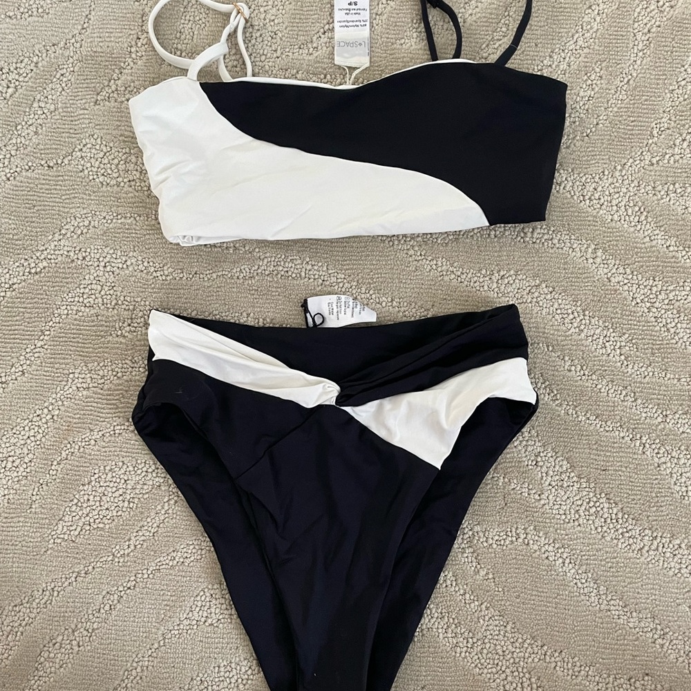 LSpace Bikini